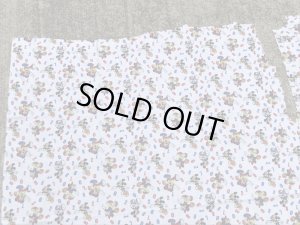 ディズニーのミッキーマウスのヴィンテージ雑貨