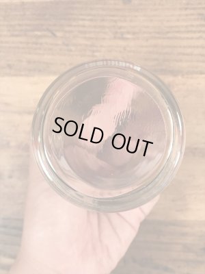 ディズニーのアメリカオブパレードのヴィンテージ雑貨