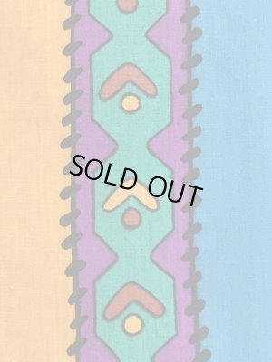 ディズニーのポカホンタスのヴィンテージの雑貨