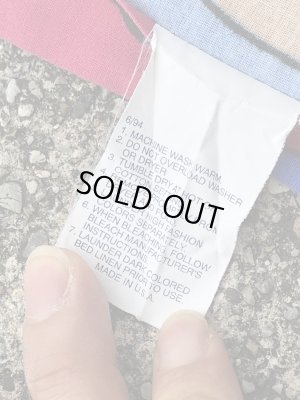 ディズニーのライオンキングのビンテージの雑貨