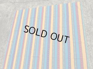 ディズニーのポカホンタスのヴィンテージの雑貨