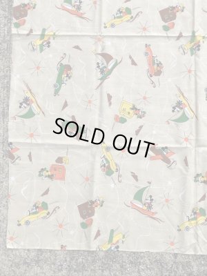 ディズニーのミッキーマウスのヴィンテージの雑貨