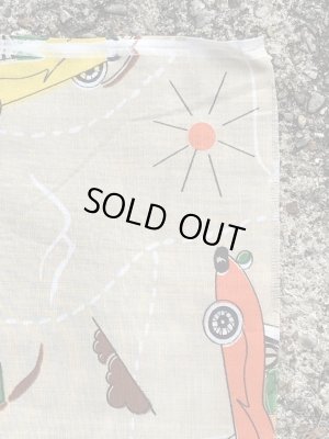 ディズニーのミッキーマウスのヴィンテージの雑貨