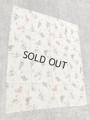 ディズニーのミッキーマウスのヴィンテージの雑貨