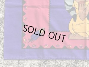 ディズニーのポカホンタスのヴィンテージの雑貨