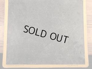 ディズニーのミッキーとミニーマウスのヴィンテージの雑貨