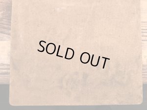 ディズニーのミッキーとミニーマウスのヴィンテージの雑貨