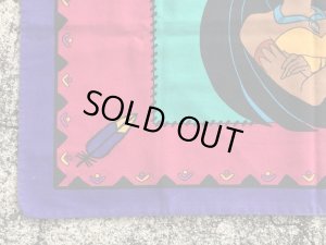 ディズニーのポカホンタスのヴィンテージの雑貨