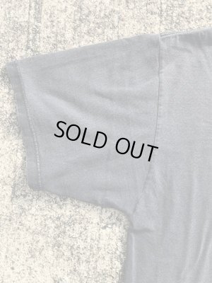 ディズニーのエプコットのミッキーマウスのヴィンテージ古着