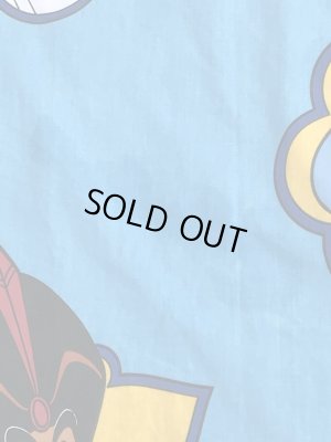 ディズニーのアラジンのヴィンテージの雑貨