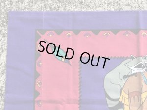 ディズニーのポカホンタスのヴィンテージの雑貨