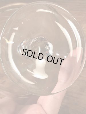 ディズニーのミッキー&ミニーマウスのヴィンテージ雑貨