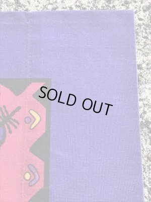 ディズニーのポカホンタスのヴィンテージの雑貨