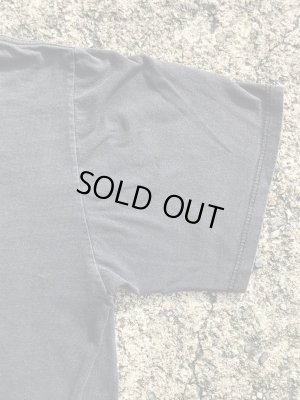 ディズニーのエプコットのミッキーマウスのヴィンテージ古着