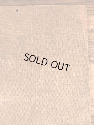 ディズニーのミッキーとミニーマウスのヴィンテージの雑貨