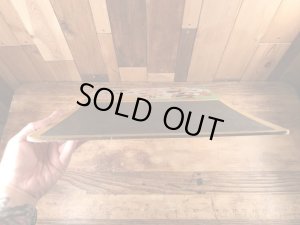 ディズニーのミッキーとミニーマウスのヴィンテージの雑貨