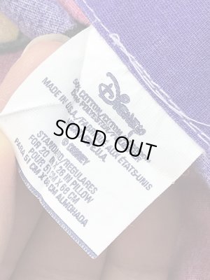 ディズニーのポカホンタスのヴィンテージの雑貨