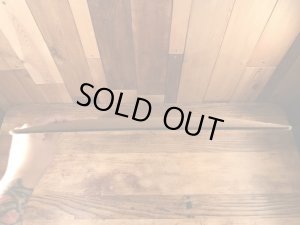 ディズニーのミッキーとミニーマウスのヴィンテージの雑貨