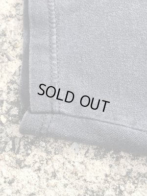 80~90年代頃のエプコットのミッキーマウスのビンテージのTシャツ