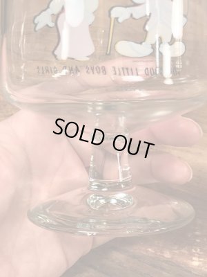 ディズニーのミッキー&ミニーマウスのヴィンテージ雑貨