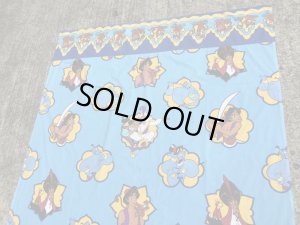 ディズニーのアラジンのヴィンテージの雑貨