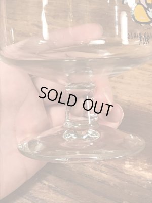 ディズニーのミッキー&ミニーマウスのヴィンテージ雑貨