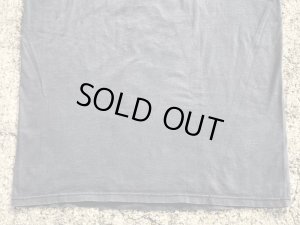 80~90年代頃のエプコットのミッキーマウスのビンテージのTシャツ