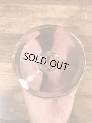 ディズニーのミッキー&ミニーマウスのヴィンテージ雑貨