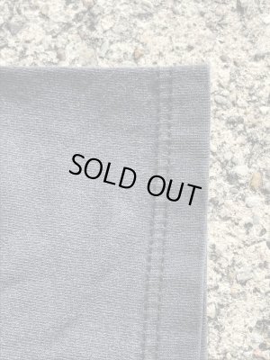 ディズニーのエプコットのミッキーマウスのヴィンテージ古着