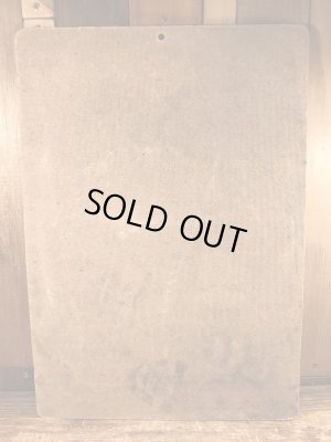 ディズニーのミッキーとミニーマウスのヴィンテージの雑貨