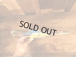 ディズニーのミッキーマウスのヴィンテージ雑貨