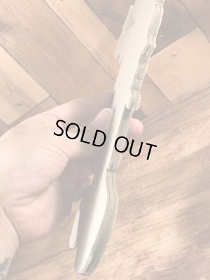 ディズニーのミッキーマウスのヴィンテージ雑貨