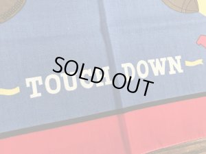 ディズニーのミッキーマウスのビンテージの雑貨