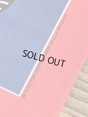 ディズニーのミッキー&ミニーマウスのヴィンテージ雑貨