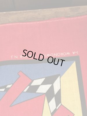 ディズニーのミッキーマウスのビンテージの雑貨