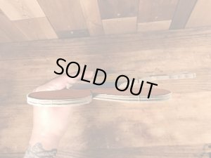 ディズニーのミッキーマウスのヴィンテージ雑貨