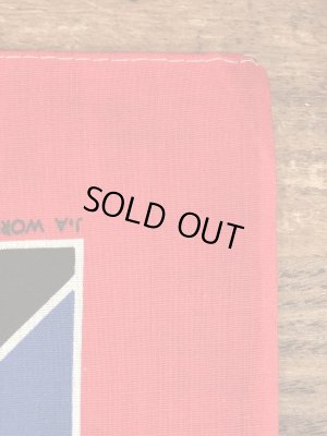 ディズニーのミッキー&ミニーマウスのヴィンテージ雑貨