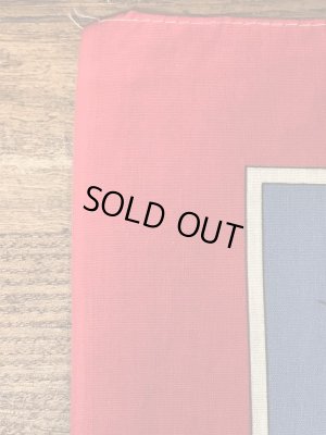 ディズニーのミッキーマウスのヴィンテージの雑貨