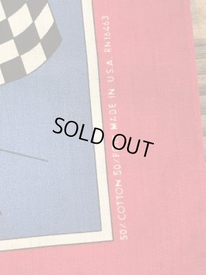 ディズニーのミッキーマウスのヴィンテージの雑貨