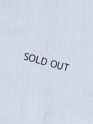 80年代頃のミッキーマウスのビンテージのバンダナ