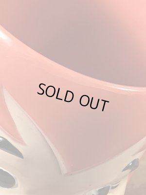 ハンナバーベラのフリントストーンのヴィンテージ雑貨