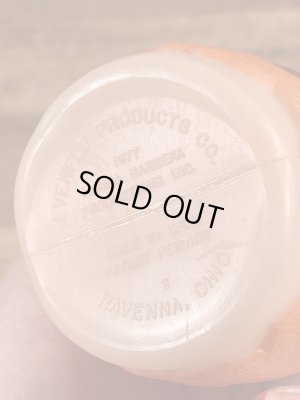 ハンナバーベラのフリントストーンのヴィンテージ雑貨