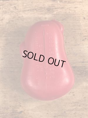 ハンナバーベラのフリントストーンのヴィンテージの雑貨