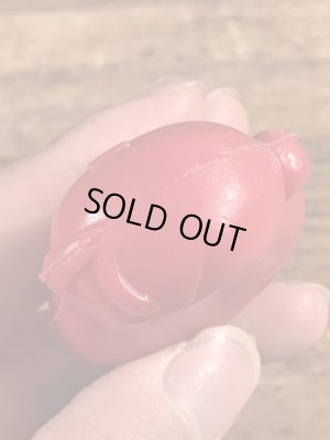 70年代頃のフリントストーンのディノのビンテージのコインケース