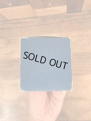 ハンナバーベラのフリントストーンのヴィンテージトイ