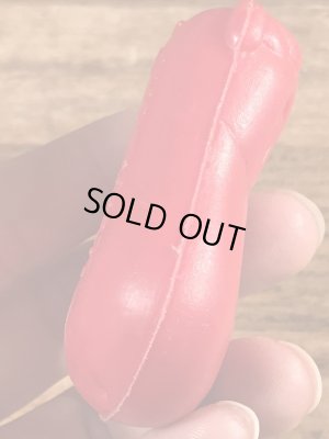 ハンナバーベラのフリントストーンのヴィンテージの雑貨