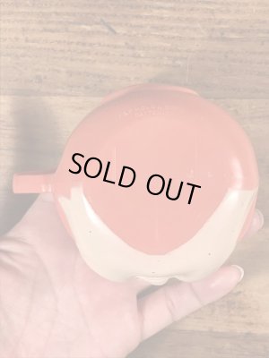 ハンナバーベラのフリントストーンのヴィンテージ雑貨