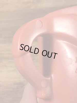 ハンナバーベラのフリントストーンのヴィンテージ雑貨