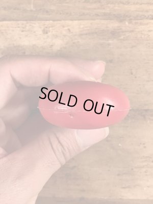 ハンナバーベラのフリントストーンのヴィンテージの雑貨