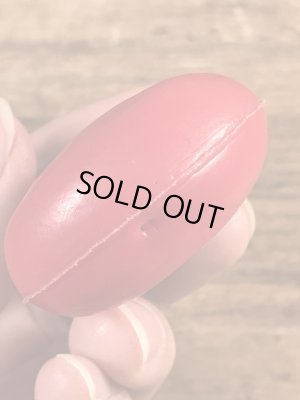 ハンナバーベラのフリントストーンのヴィンテージの雑貨